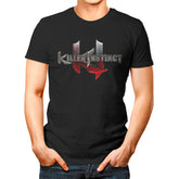 Killer Instinct Retro - Barcraft